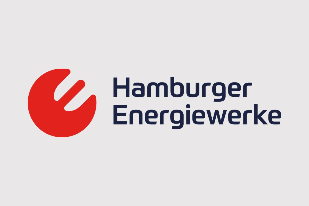 Logo Hamburger Energiewerke Logo Hamburger Energiewerke